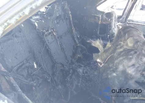 2023 Dodge Challenger Sxt из США, поврежденный, VIN 2C3CDZAG4PH686099